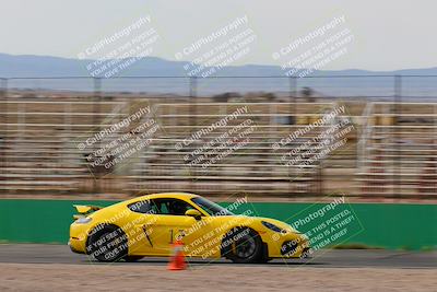 media/Apr-03-2022-CCCR Porsche (Sun) [[45b12865df]]/2-yellow/Session 2 Turn 5/